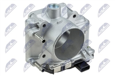 NTY ETB-MZ-001 EAN: 5902048289452.