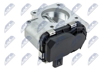 NTY ETB-MZ-001 EAN: 5902048289452.