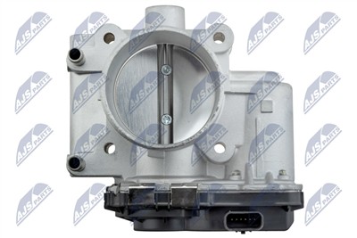 NTY ETB-MZ-001 EAN: 5902048289452.