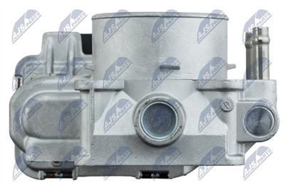 NTY ETB-MZ-001 EAN: 5902048289452.