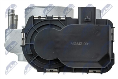 NTY ETB-MZ-001 EAN: 5902048289452.