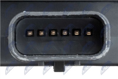 NTY ETB-MZ-001 EAN: 5902048289452.