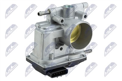 NTY ETB-MZ-003 EAN: 5902048289476.