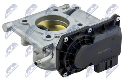 NTY ETB-MZ-003 EAN: 5902048289476.