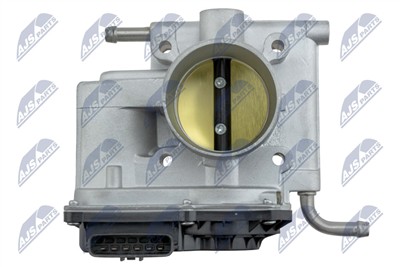 NTY ETB-MZ-003 EAN: 5902048289476.