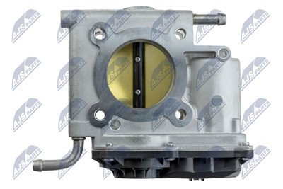 NTY ETB-MZ-003 EAN: 5902048289476.