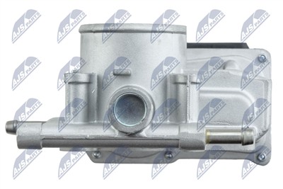 NTY ETB-MZ-003 EAN: 5902048289476.