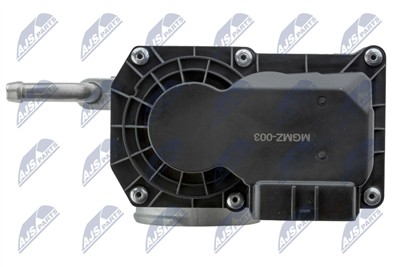 NTY ETB-MZ-003 EAN: 5902048289476.