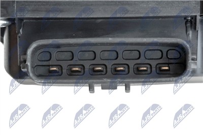 NTY ETB-MZ-003 EAN: 5902048289476.