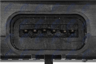 NTY ETB-MZ-004 EAN: 5902048310972.