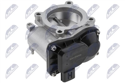 NTY ETB-MZ-005 EAN: 5902048361783.