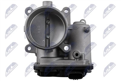 NTY ETB-MZ-005 EAN: 5902048361783.