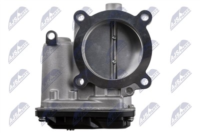 NTY ETB-MZ-005 EAN: 5902048361783.