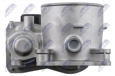 NTY ETB-MZ-005 EAN: 5902048361783.