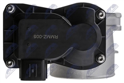 NTY ETB-MZ-005 EAN: 5902048361783.