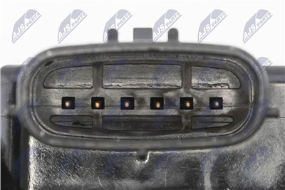 NTY ETB-MZ-005 EAN: 5902048361783.