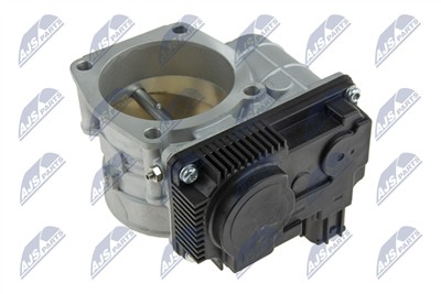 NTY ETB-NS-000 EAN: 5902048156945.