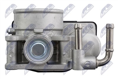 NTY ETB-NS-001 EAN: 5902048289483.