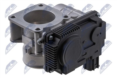 NTY ETB-NS-003 EAN: 5902048306876.