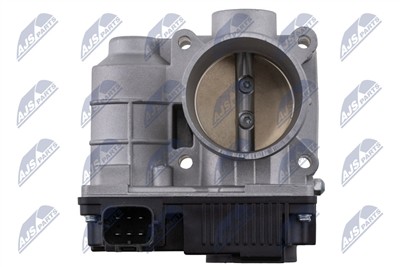 NTY ETB-NS-003 EAN: 5902048306876.