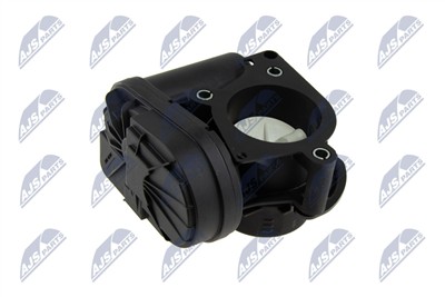 NTY ETB-PE-000 EAN: 5902048166098.