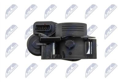 NTY ETB-PE-000 EAN: 5902048166098.