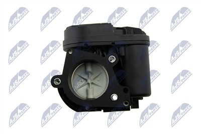 NTY ETB-PE-000 EAN: 5902048166098.