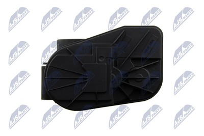 NTY ETB-PE-000 EAN: 5902048166098.