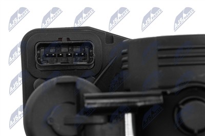 NTY ETB-PE-000 EAN: 5902048166098.