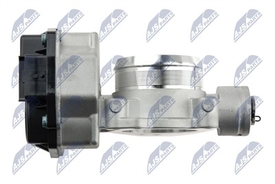 NTY ETB-PE-001 EAN: 5902048176004.