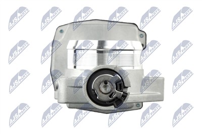 NTY ETB-PE-001 EAN: 5902048176004.