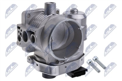 NTY ETB-PE-003 EAN: 5902048306906.