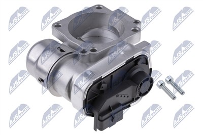 NTY ETB-PE-003 EAN: 5902048306906.