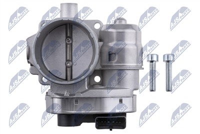 NTY ETB-PE-003 EAN: 5902048306906.