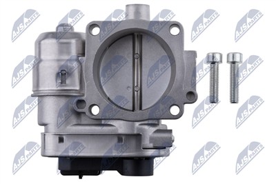 NTY ETB-PE-003 EAN: 5902048306906.