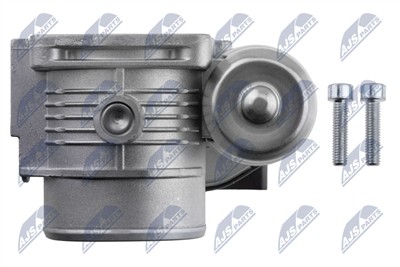 NTY ETB-PE-003 EAN: 5902048306906.