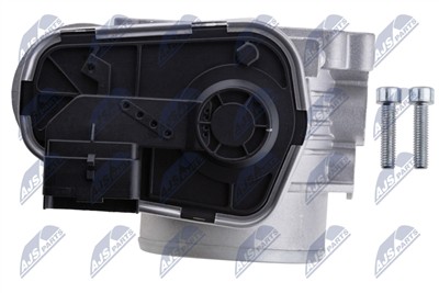 NTY ETB-PE-003 EAN: 5902048306906.