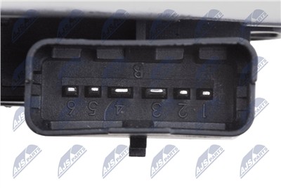 NTY ETB-PE-003 EAN: 5902048306906.