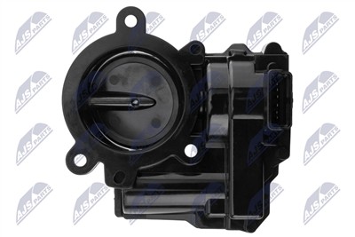 NTY ETB-PE-004 EAN: 5902048361806.