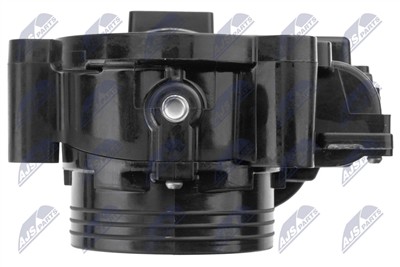 NTY ETB-PE-004 EAN: 5902048361806.