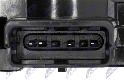 NTY ETB-PE-004 EAN: 5902048361806.