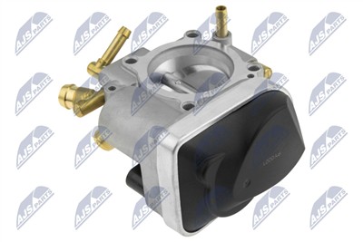 NTY ETB-PL-000 EAN: 5902048202963.