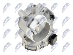 NTY ETB-PL-001