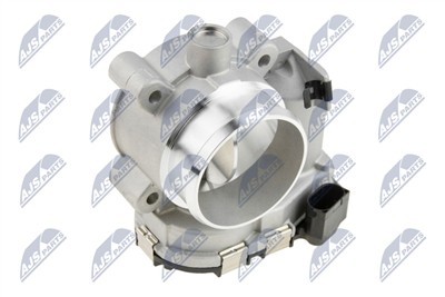 NTY ETB-PL-001 EAN: 5902048203489.