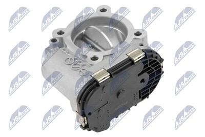 NTY ETB-PL-001 EAN: 5902048203489.