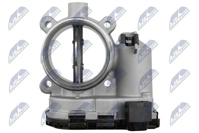 NTY ETB-PL-001 EAN: 5902048203489.