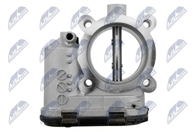 NTY ETB-PL-001 EAN: 5902048203489.