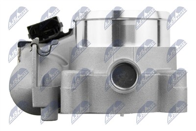 NTY ETB-PL-001 EAN: 5902048203489.