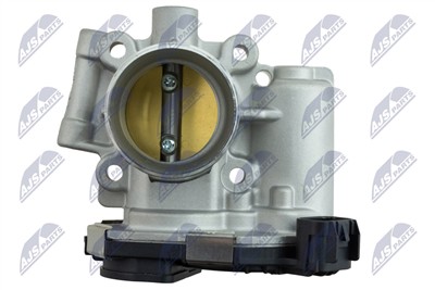 NTY ETB-PL-003 EAN: 5902048294029.