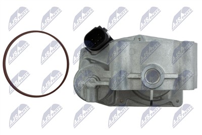 NTY ETB-PL-005 EAN: 5902048294043.